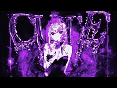 Dyan Dxddy - CUTE DEPRESSED