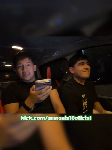 No quiero saber de tii 💚💚💚 el coqueto @stiven_franco08 💚 y el muñeco @leandrolozada_💚 @armonia10oficial 💚💚💚💚 #stivenfranco #armonia10 #coqueto #argentina #cumbiaperuana #cuandoflorescaelchuño #lagrima #hoyquieroolvidarmedeti #1 #costa #sierra #selva #lamona #elburro #nauta #conejitos #lagrimas #feliz #sed #cumbia #1 #kick #norte #norteños #piura #perú #peruanos #cumbia #cumbiaperuana #pe #perú #peruanos #coqueto #teamgreen #teamgreen💚 #verde #norteñas