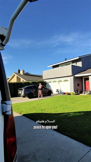 pov: you hired the annoying orange 🍊 shout out to our client for trusting us! this vehicle was used but spotless came to save the day! #cardetailing #satisfying #happyclientshappyme #asmr #fyp