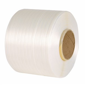 [Hot Item] 19mm Cord Strap Composite Strapping Match Strapping Tool