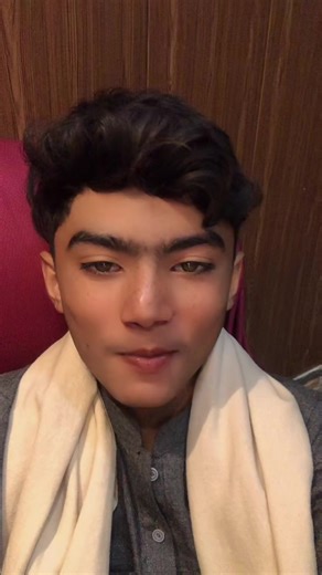 دل کی شاعری کی خوبصورتی