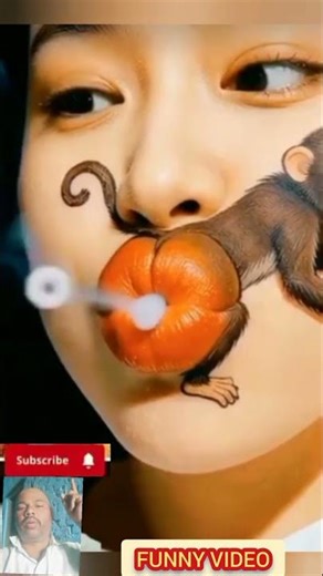 funny majic short video 🔥😂🤣🤣 l 27 January 2026