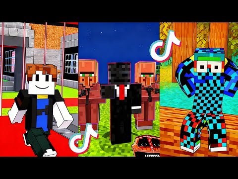 MINECRAFT VIRAL MEMES COLDEST TROLLFACE COMPILATION 🔥💀 #022