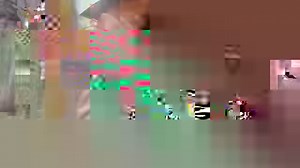 615K views · 298 shares | Rajkummar Rao Gets EMOTIONAL At Kai Po Che Co star Sushant Singh Rajput's ANTIM SANSKAR | Movie Talkies | Facebook