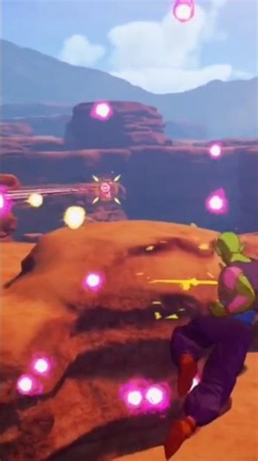 picolo vs No.20#juanplays #mobilelegends #dragonballkakarot