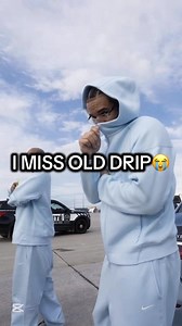 81K views · 3.2K reactions | What’s going on with Drip #fyp #foryou #drip #outfit #style #fashion #2025 #makethisblowup #goviral #500kviews #fashiontiktok | Drippy69 | Facebook