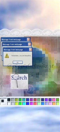 weirdcore / webcore / imparsthetic edit . ^_^ #edit #weirdcore #dreamcore #imparsthetic #webcore