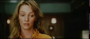 Kill Bill Volume 1 : la Bande-annonce VF