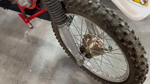 Maico’s 1st Supercross champion Steve Stackable on how the sport has changed over the years | CycleDrag