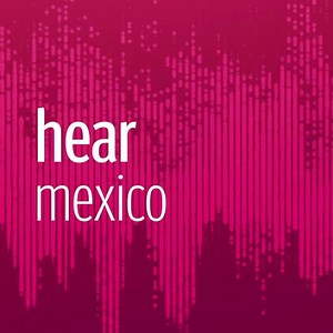 Be part of the art in our upcoming exhibition “speechless: different by design.” We are seeking audio clips to be featured in designer Yuri Suzuki's interactive installation that invites visitors to listen to unique sounds from around the world through a 6-foot spherical sculpture—a fresh take on the traditional globe. Visit earthsounds.DMA.org to learn more. 🔊 | Dallas Museum of Art