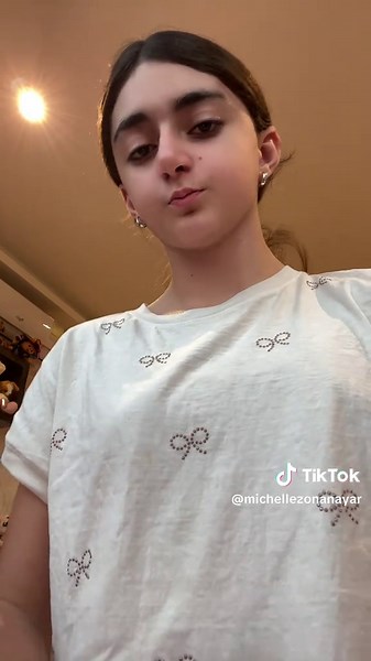 Cuidado de Bebés Reborn: Rutina de Skin Care Completa