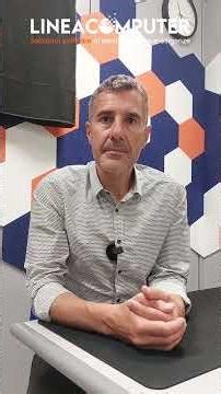 What's New in PASSEPARTOUT MEXAL 2026 🆕 | Free Passepartout Mexal Webinar