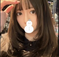 Yuki-chi Stripchat Webcam Model - Profile & Free Live Sex Show - Cam4Joy.com