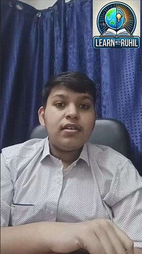 class 11 psychology chapter 1 intro