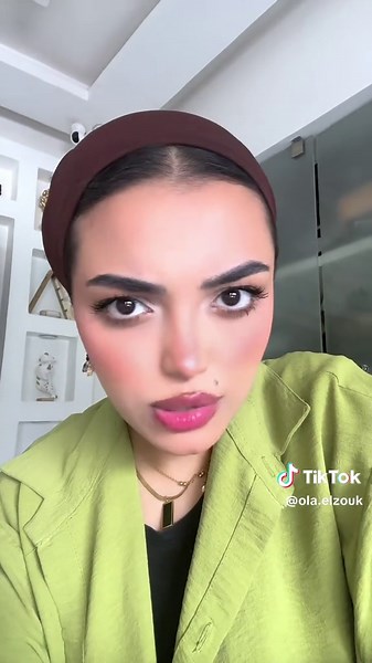 #fyp #fy #foryou #fyppppppppppppppppppppppp #realestate #salesa #investor #developmente #sales #brokar ##development #in #brokare #fyppppppppppppppppppppppp