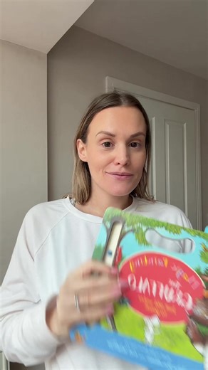 Creative Water Painting Ideas for Kids