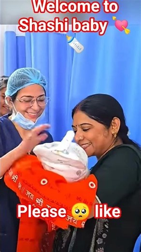welcome Shashi baby decoration home👶🏿💗🏡#keshavshashivlogs#funny#familyvlogs#viral#ytshorts #trending