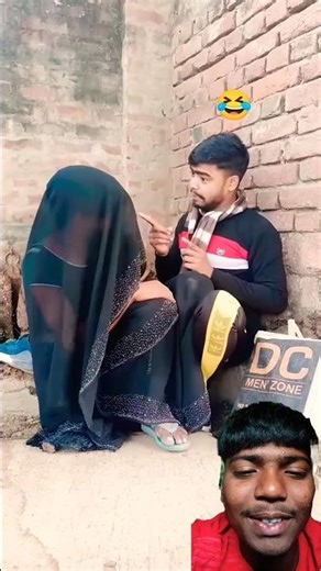 “Math छोड़ो, ये Love Formula है ❤️ रिंकी % प्रीती”
