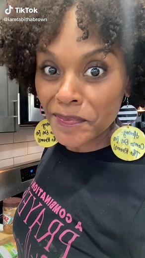 Pecan Spaghetti for the win! #Vegan #foodie #tabithabrown | vegan spaghetti