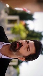 Oteta - Epizoda 7 (S01E07) / TURSKA SERIJA SA PREVODOM