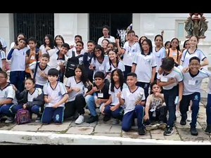 Crowd cheering and clapping and cheering kids sound effects