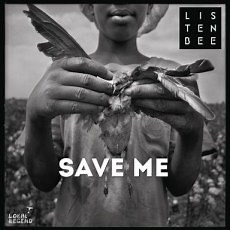 Listenbee ft. Naz Tokio - Save Me