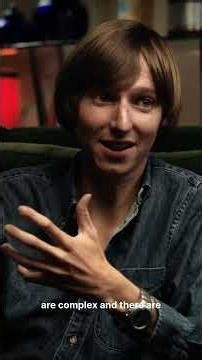 Human Caused Climate Change Is Faster Than Ever #ClimateChange #EarthScience #SSHQ