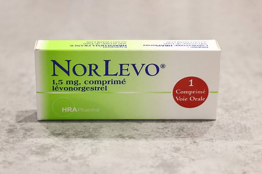 Pilule du lendemain : prix, efficacité, règles, quand la prendre ?