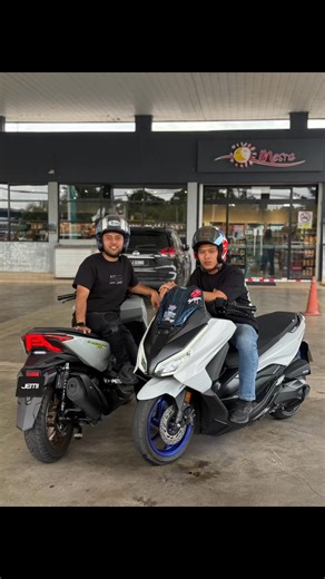 🇹🇭THAILOOK SHOP JB🇹🇭 on Instagram: "NSS 250 std .. cuma remap sahaja.. berminat nak remap? boleh roger area jb 01117741990"