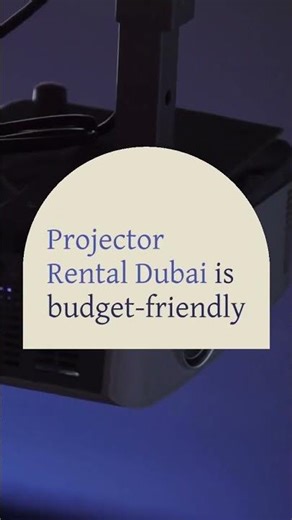 Projector Rental vs LED Screens: Which is Best?