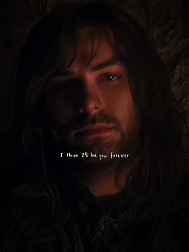 #thehobbit #thehobbitedit #thelordoftherings #thelordoftheringsedit #filiandkili #filiandkiliedit #kilidurin #fíliandkíli #fíli_and_kíli #foryou #foryoupage #fypシ #fypage #fypシ゚viral #filiandkili4life