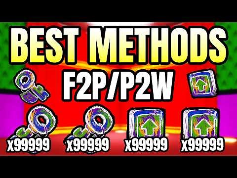 Best Methods For Deep Daydream Keys & Deep Chest Tokens in Pet Simulator 99 (Roblox)