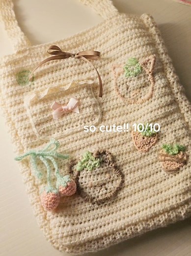 Cute 3D Embroidery Techniques for Handmade Crafts