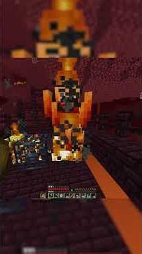 Condensed "Speed"Run (I suck) #minecraft #mcsr #speedrun