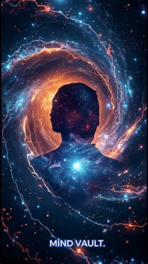 Why Tesla Never Slept in Rooms Without These Numbers? #tesla #mysterious #shorts