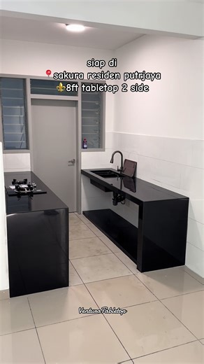 Affordable Tabletop Options for Stylish Kitchens