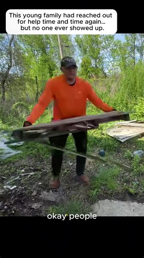 Transforming a Messy Backyard into a Clean Oasis