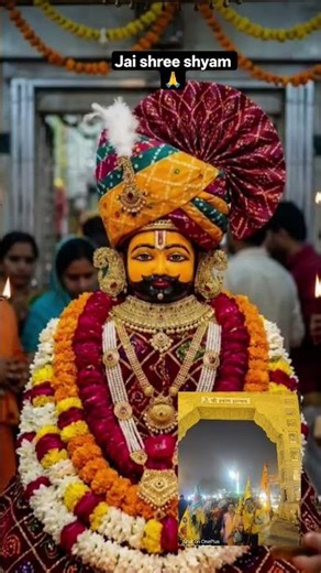 Mera bhi Badal De #bhakti #song #support #YouTube# my short video