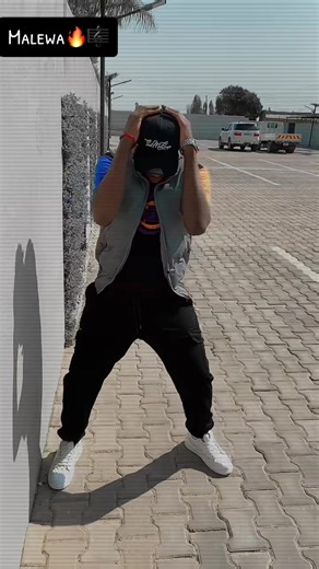 Malewa - Werrason Songs MP3 Download