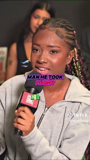 Top 10 Female Pengame Rap Battles