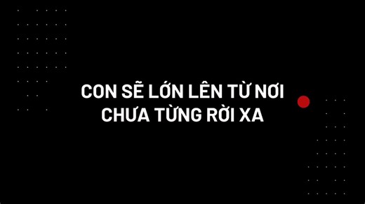 🕹️ CON SẼ LỚN LÊN NƠI CHƯA TỪNG RỜI XA | HỨA TRIỀU VĨ - K7 SOFTWARE DEVELOPMENT (English version in the comment) Tại Recognition Ceremony, hành trình trưởng thành của sinh viên Swinburne Vietnam Cơ sở Cần Thơ được nhìn thấy rõ nhất không chỉ qua thành tích, mà qua sự thay đổi khiến phụ huynh thật sự an tâm. ♦️Hứa Triều Vĩ bước vào Swinburne với sự quyết tâm và bền bỉ, luôn có gia đình là điểm tựa phía sau. Trong môi trường học tập quốc tế ngay tại Cần Thơ, em dần trở nên tự tin hơn, hoạt bát hơ