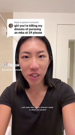 Career Paths After Getting an MBA in Consulting and Banking