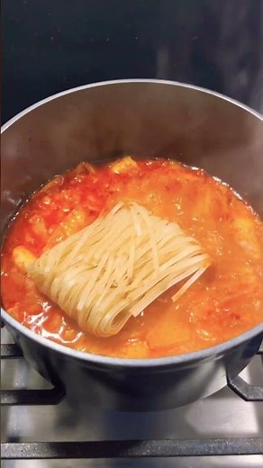 Living In My Van|| Do You Like Noodles|Try This🔥🔥🔥