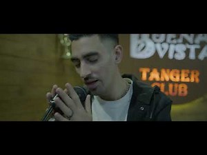 CrocoMan - Ne7ki 3lik | نحكي عليك | 2022 |