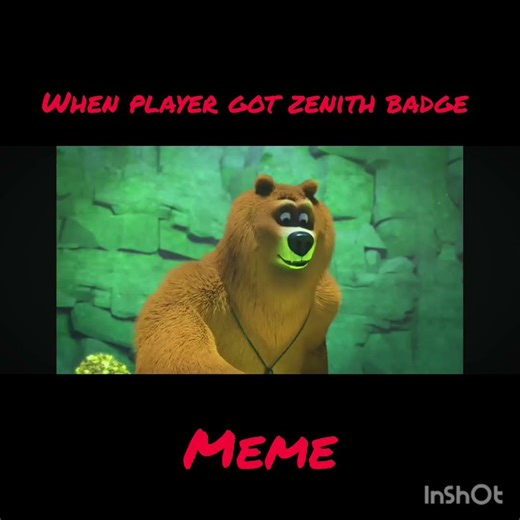 horror chicken gun meme ‪@IsaacArias-k6c‬ ‪@CezarGamingYT‬ ‪@the-rotten-olmos‬