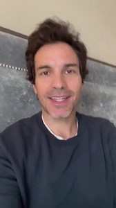 5 days to go until London Film & Comic Con! https://bit.ly/LFCC2022 | London Film & Comic Con