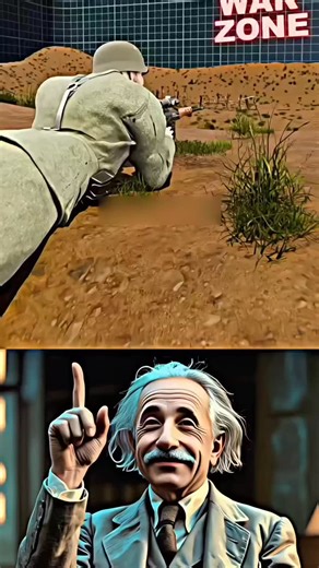 @as__facts__7 | Follow For More as_facts 🤔🐂⚡ A man faces a charging bull head-on — survival depends on timing and motion. If he dodges straight, the bull... | Instagram