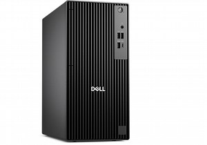 Dell Pro Tower | Dell Malaysia
