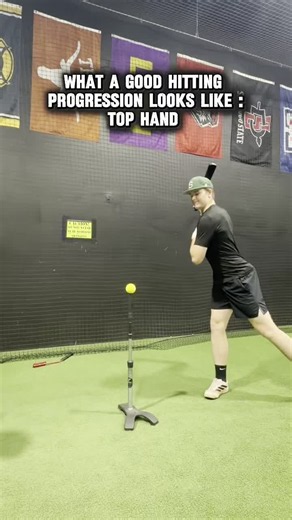 Master Your Swing: From Isolation to Live Velocity