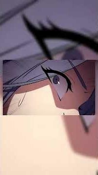 The Regressed Youngest Son of the Duke Is an Assassin | Manhwa Recap | part -3 | #manhwa #cyanvert